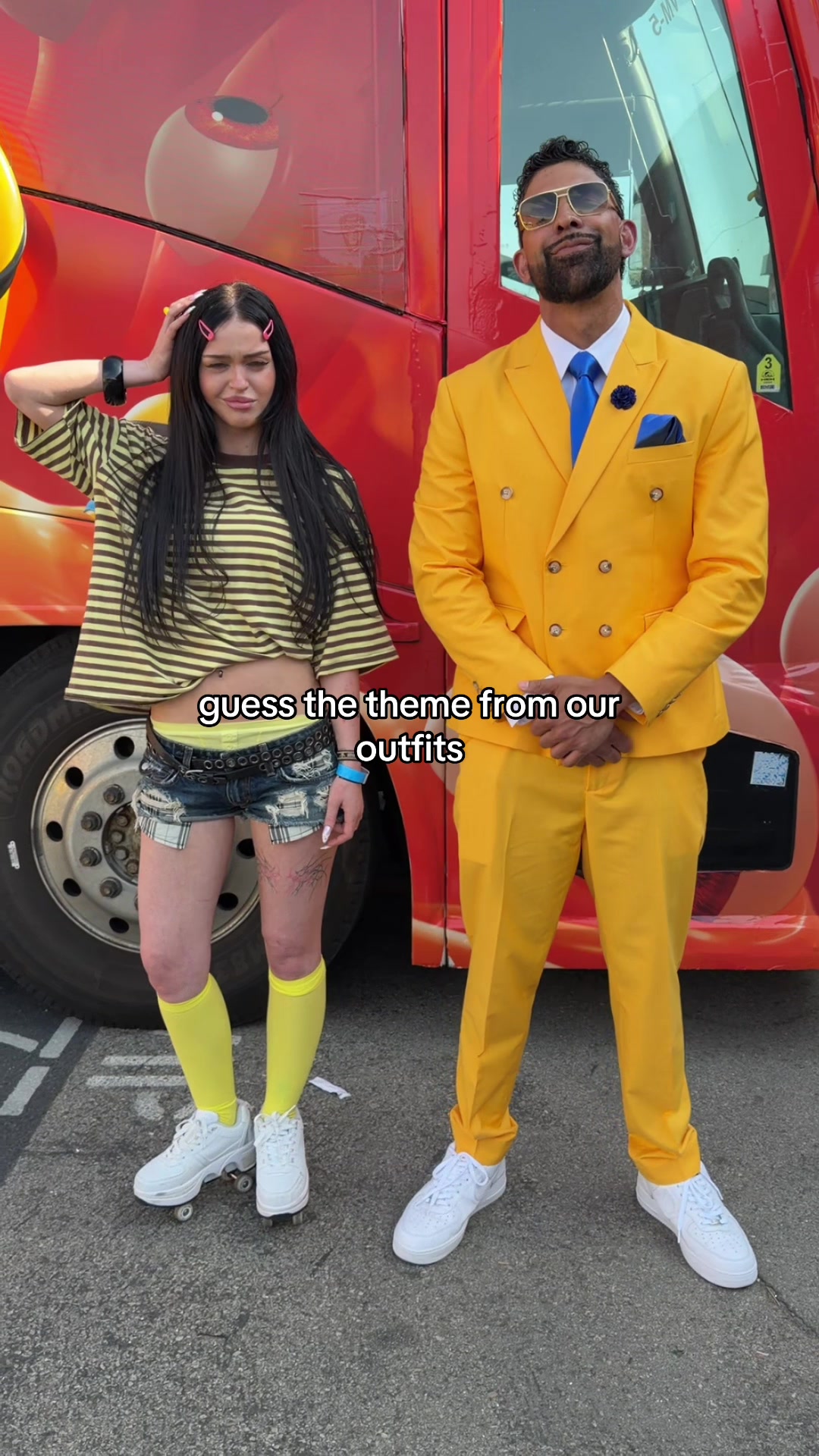 @nevaaadaa