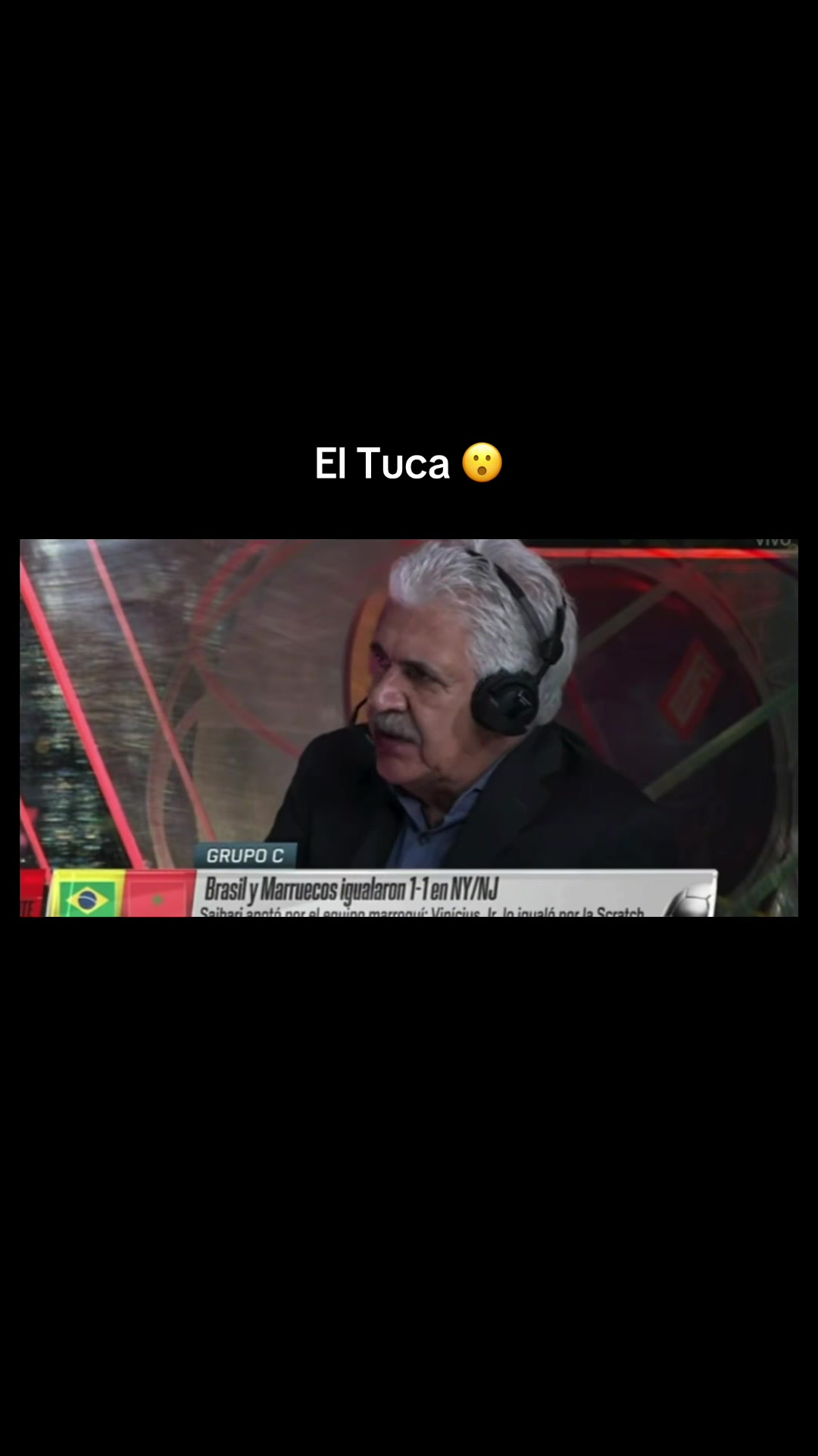 @FutbolSuperPicante