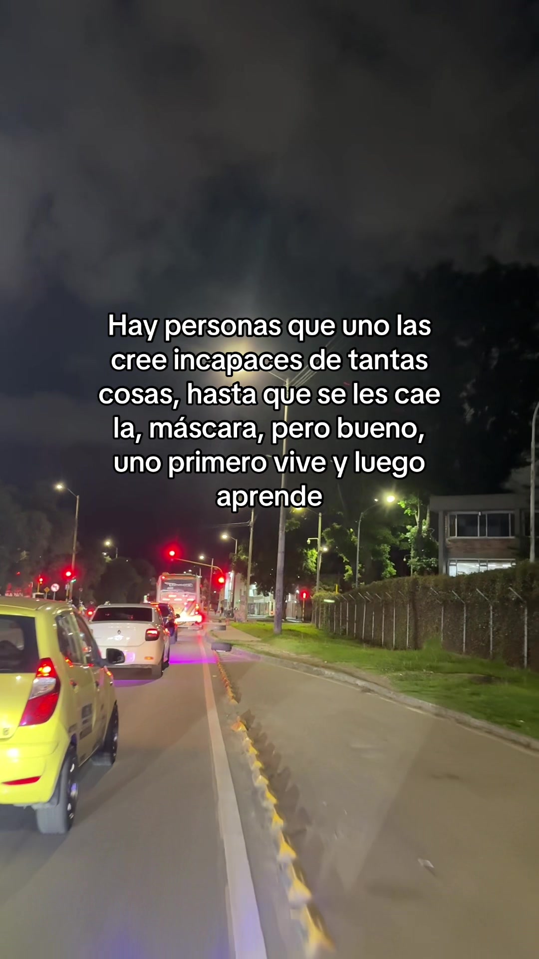 @Maryory Sofía 24