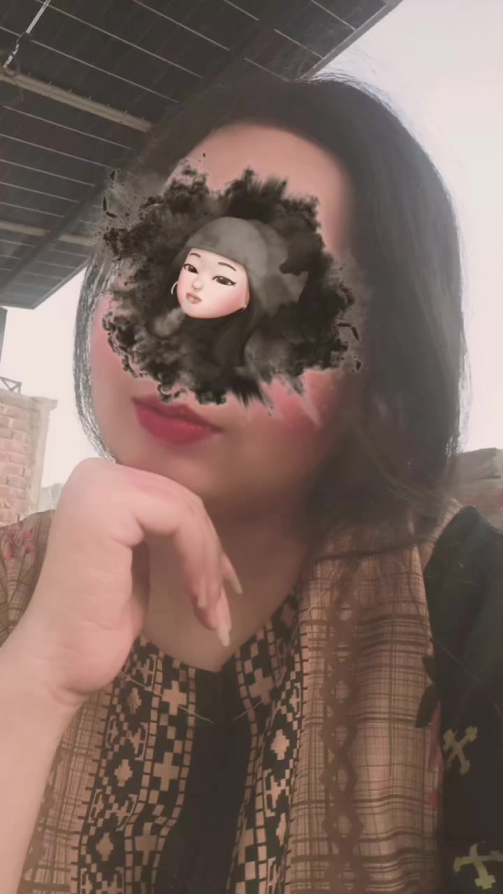 @ᗰᗩᔕᗝᗝᗰᗩ ᑕᕼᗩᑌᗪᕼᖇƳ (Official)