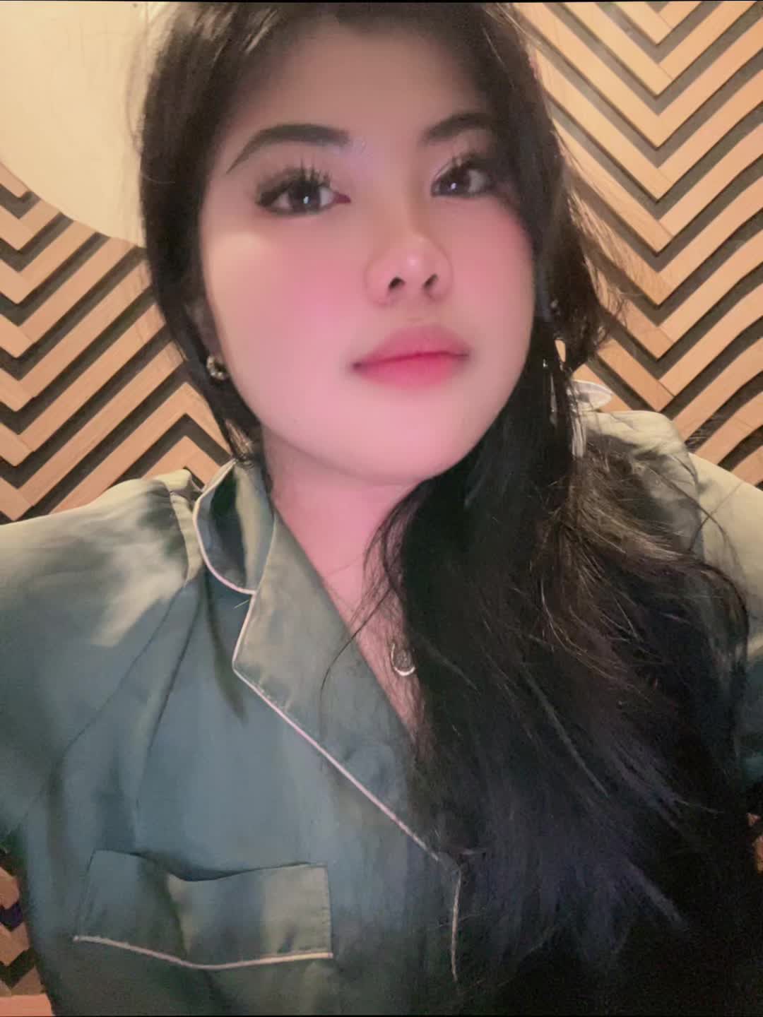 @Jhayaa_20