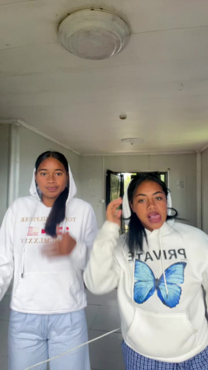 @Anna🩶