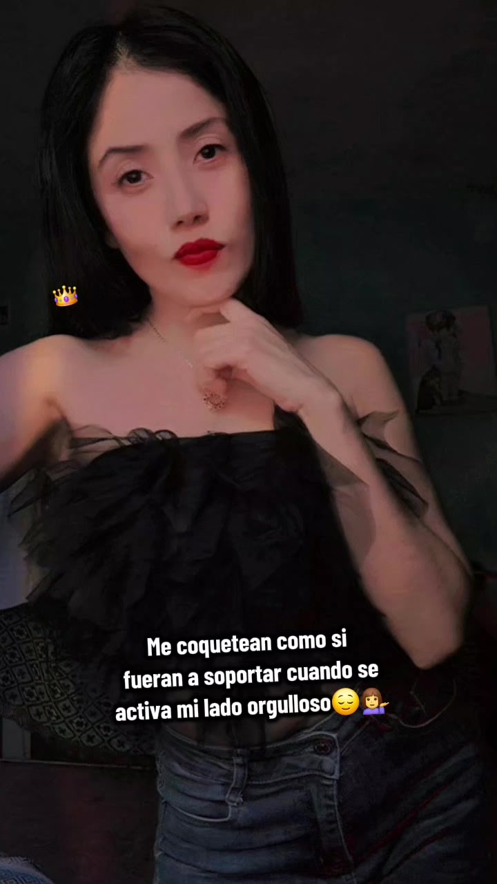 @Edith_xita👑