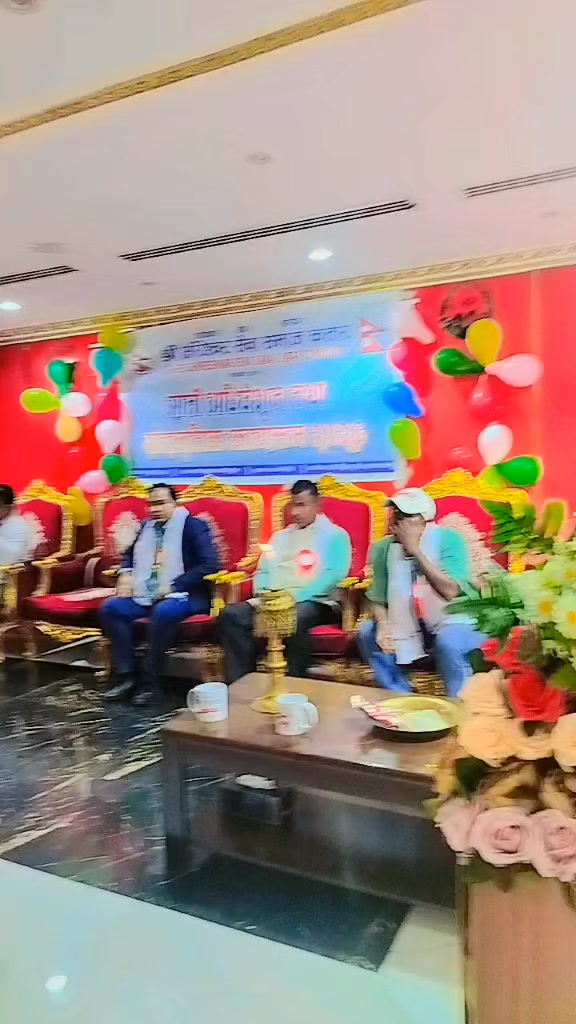 @Atif_Reza