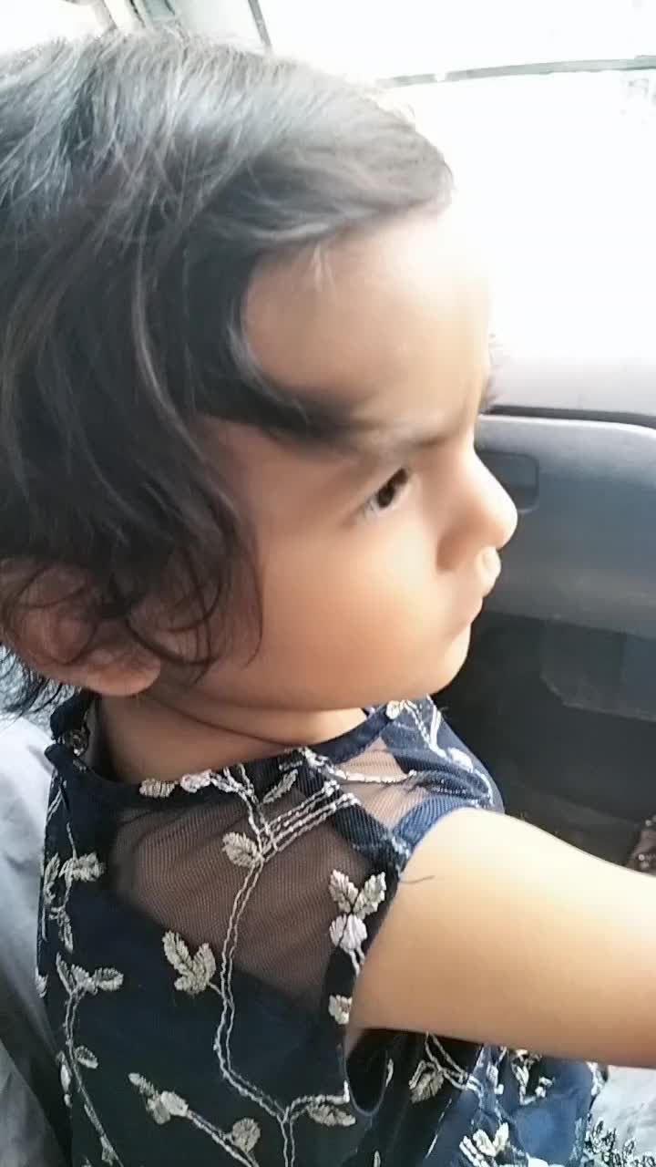 @Angel 's Heart ❤️🥰