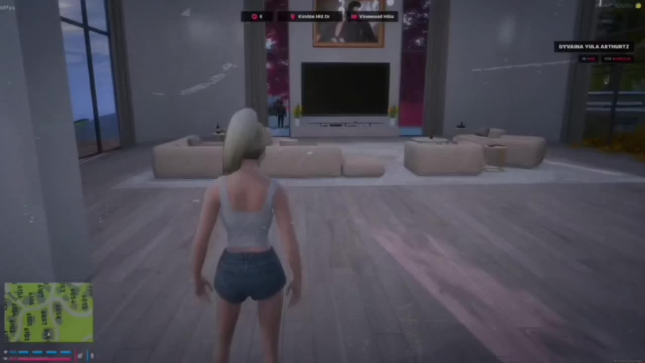 @nnau4