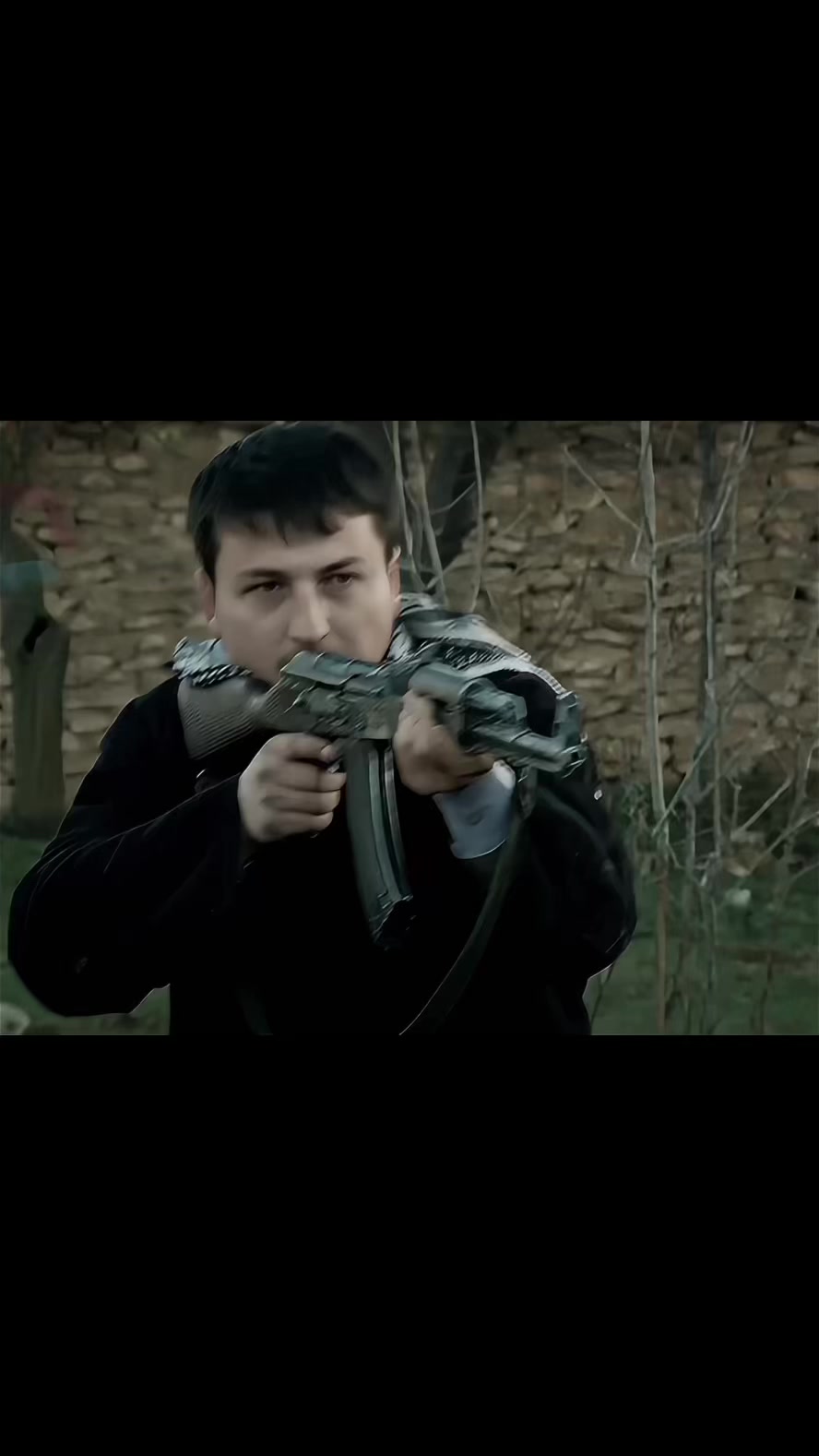 @vexmont0