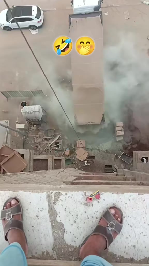 @🔥╾━╤デ╦︻~عـبدالجــــبـارچــاچڙ