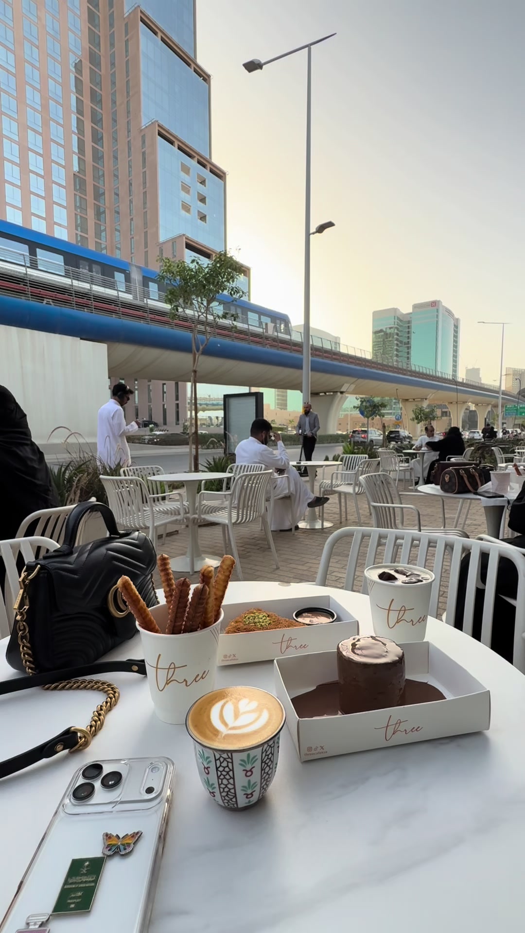 @ماجستيك