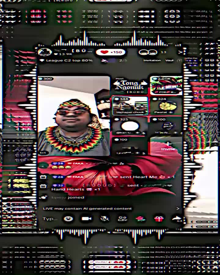 @🐋𝙵𝙾𝙴🐋𝙼𝙾𝙽𝙲𝚈🐋