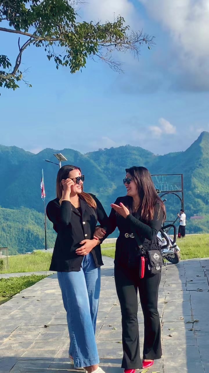 @Kamala khadka chhetri👩&zwj;⚕️