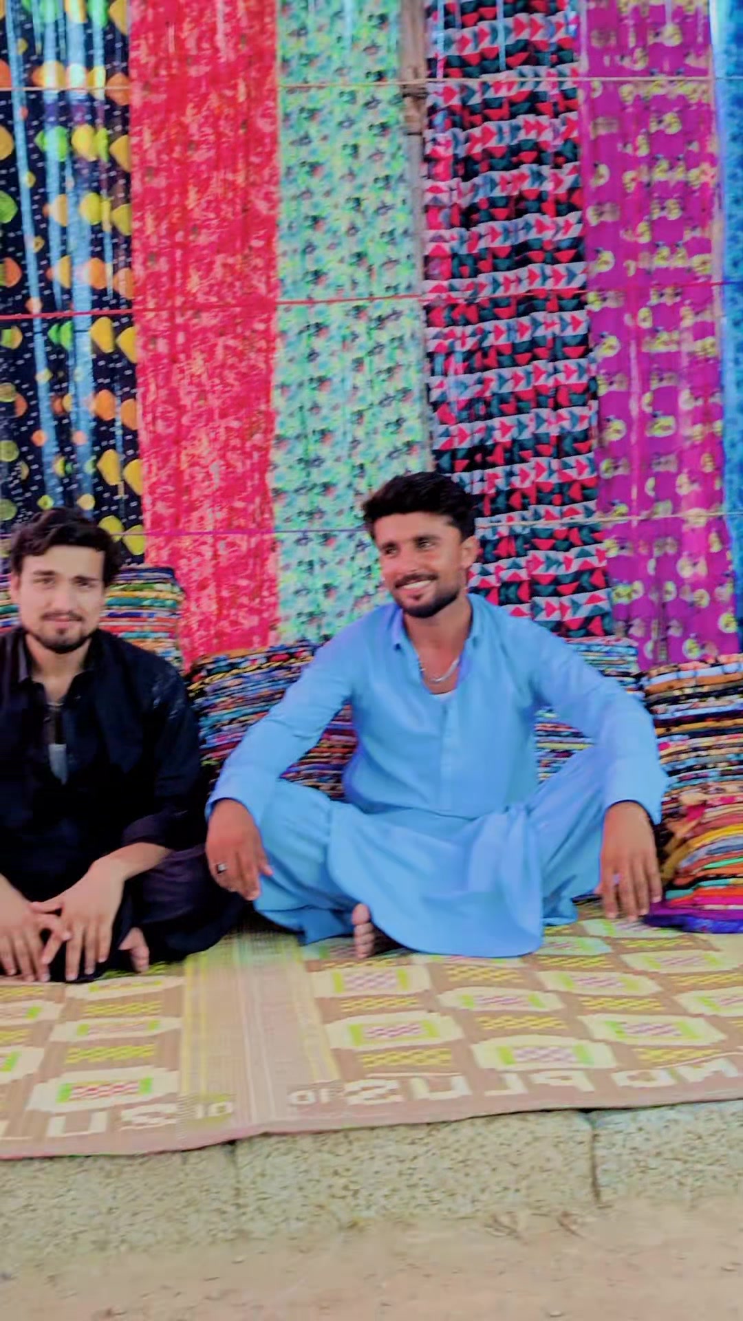 @Khanishaqkhan_1