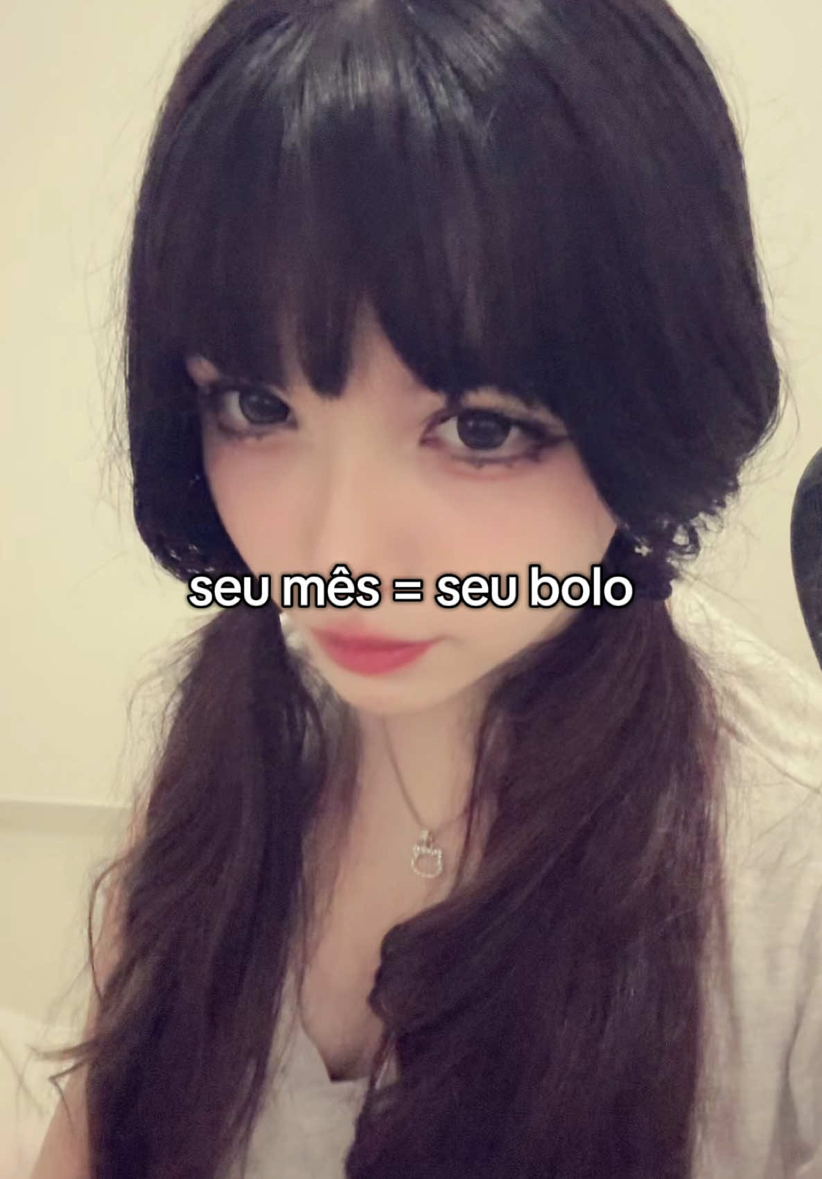 @mitthyabacaxii