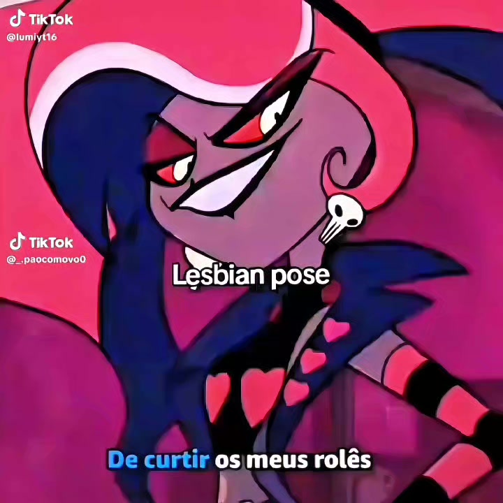 @๐๐๐๐ ๐