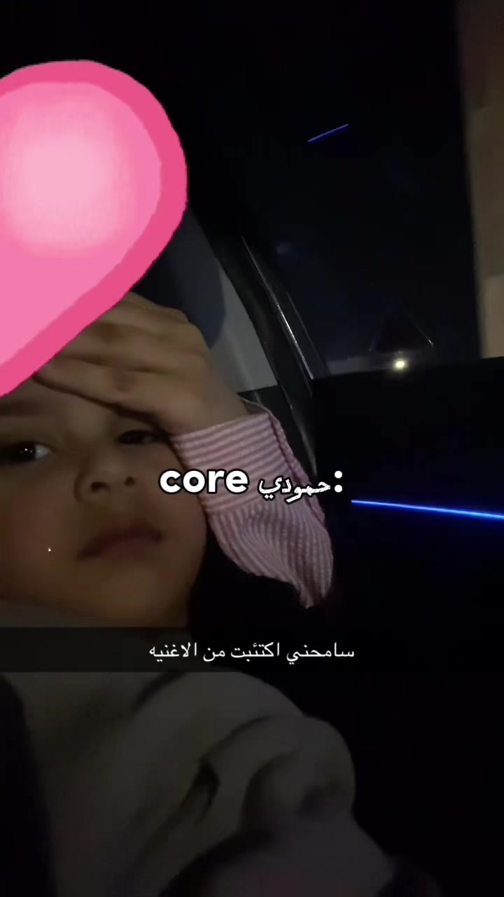 @sara