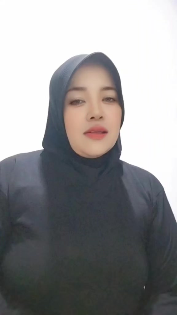 @dawiyah341