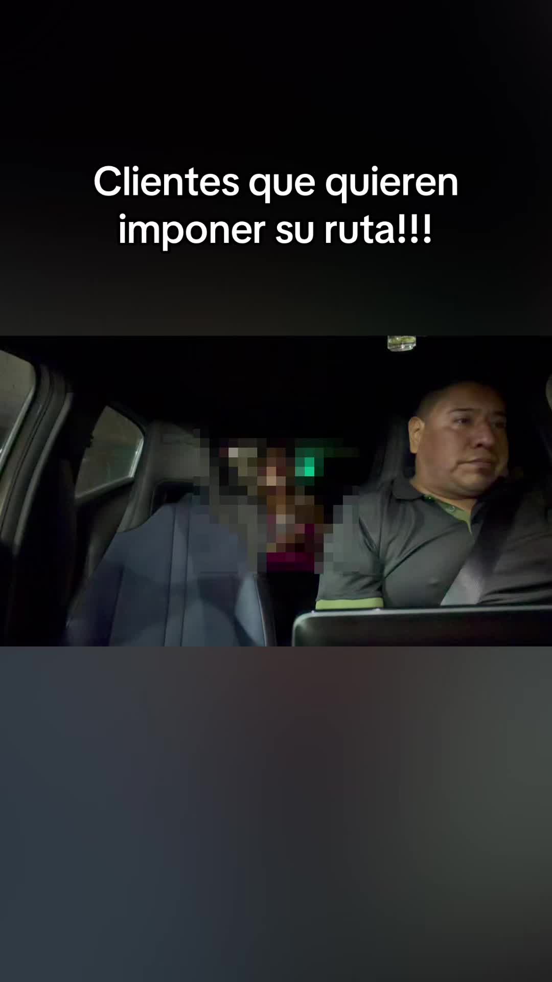 @Luis Castillo