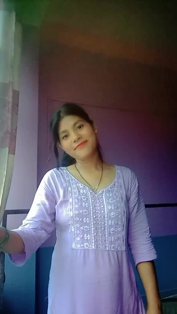 @Jeny Jyaklin