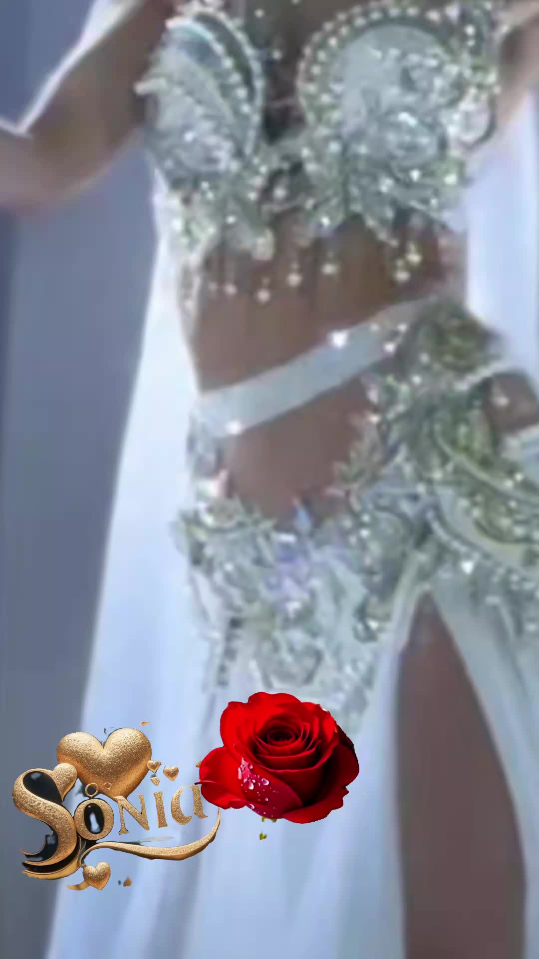 @❤️Sônia ❤️