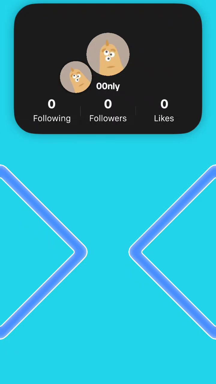 @00nly