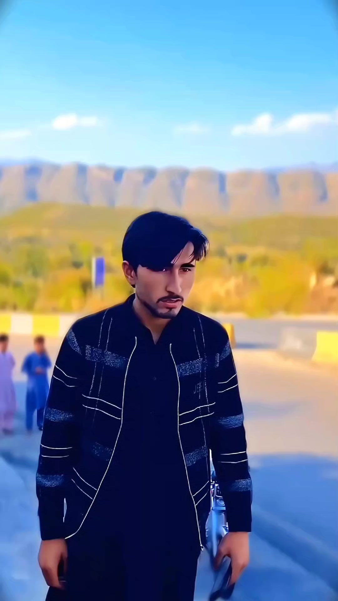 @AA🥀 khan