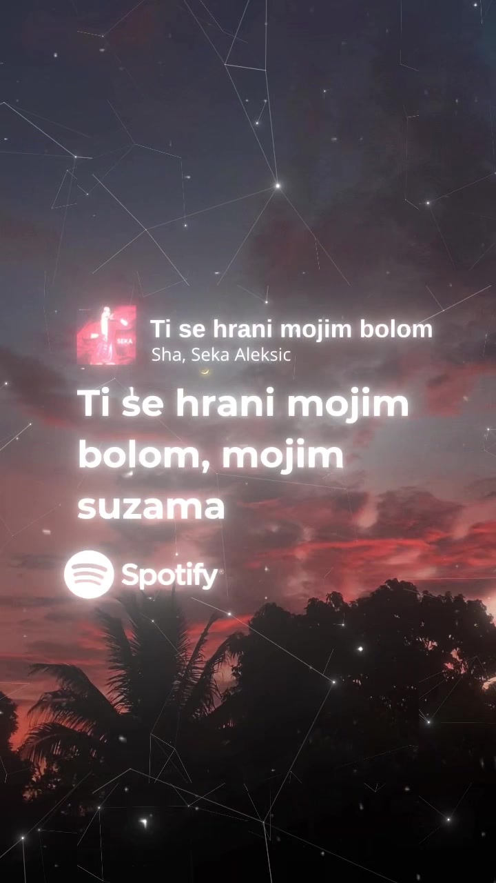 @𝐁𝐀𝐋𝐊𝐀𝐍 𝐒𝐎𝐍𝐆𝐒
