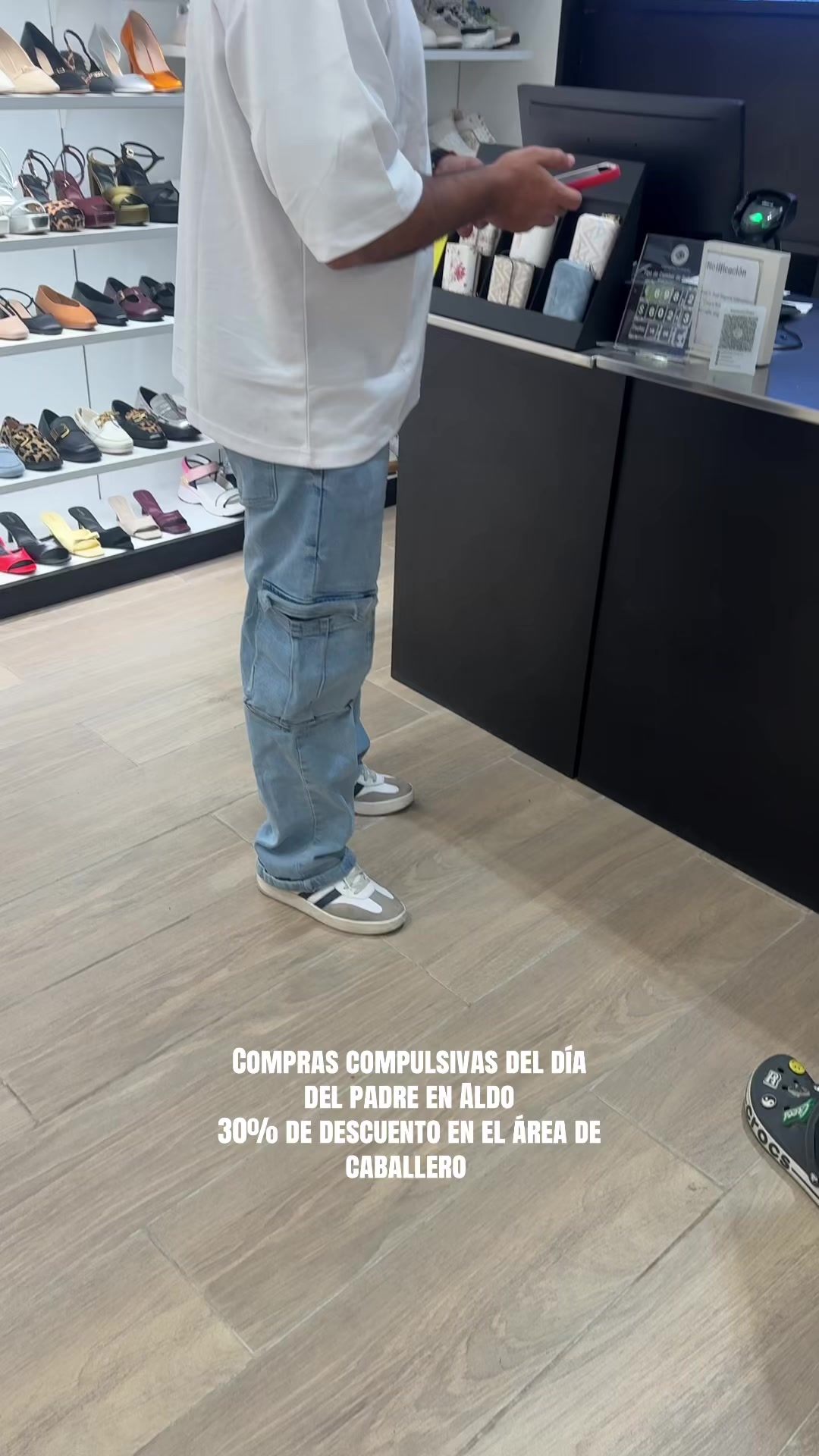 @Lachicadeltiktok