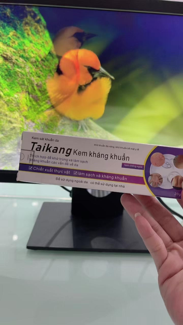@Tiệm nhà Mia 🐷