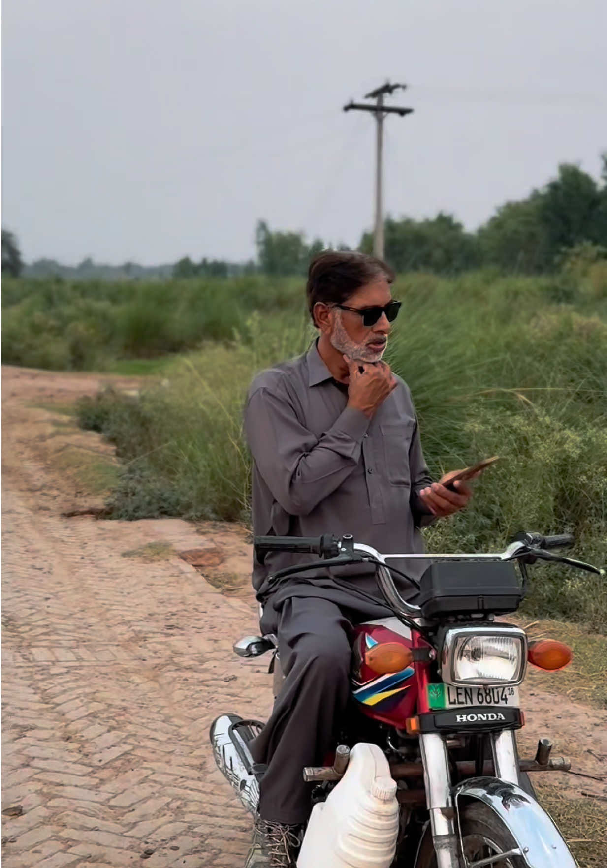 @Abdur Rehman Bhatti