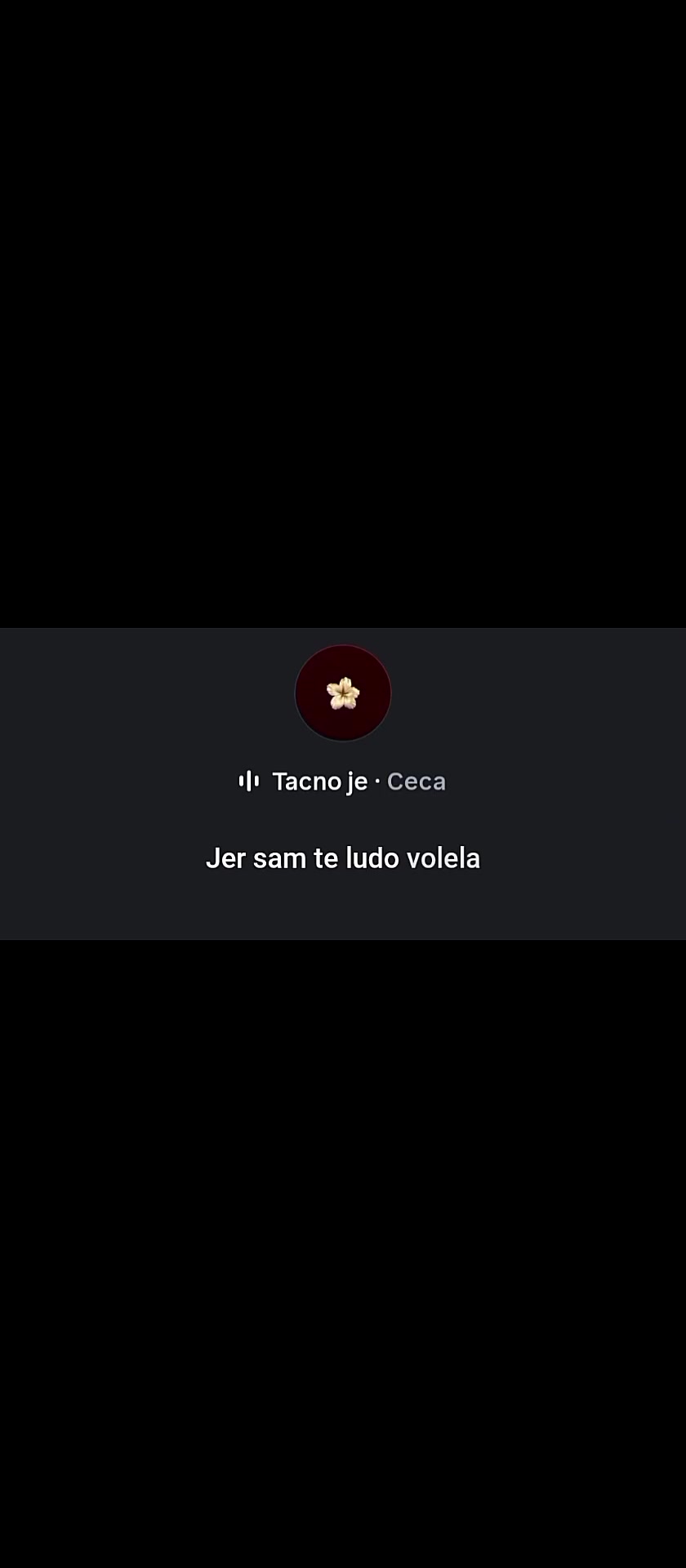 @𝘵𝘰𝘥𝘰𝘳𝘢
