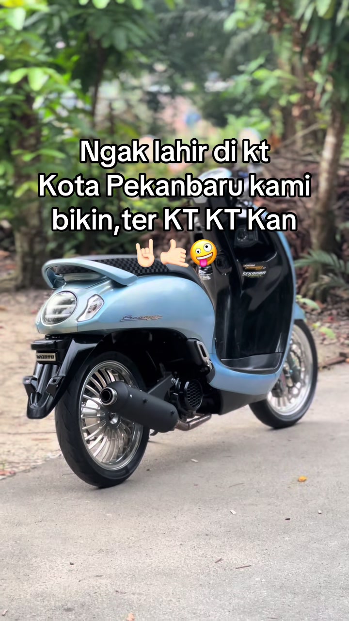@wahyu_069