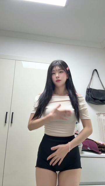 @์ฑ๋