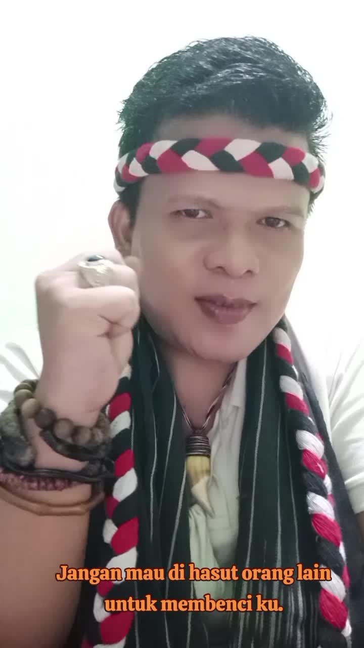 @👑Sakti Raja Simatupang👑