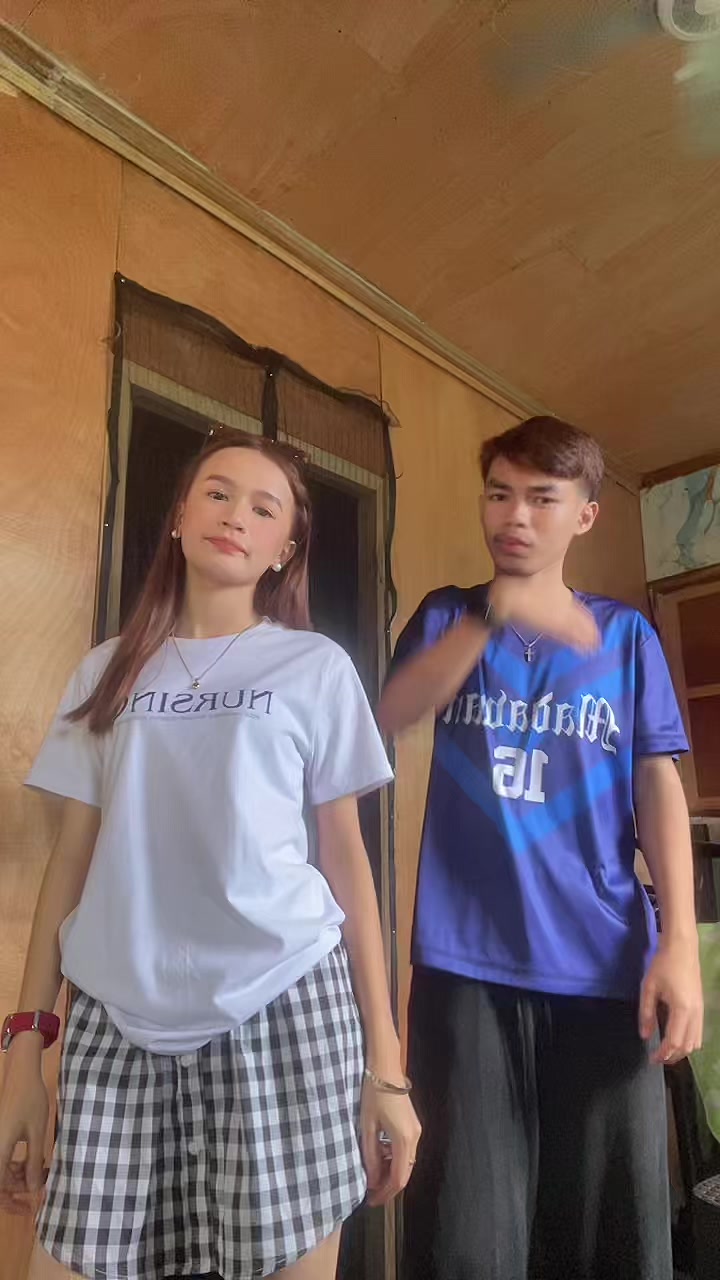 @jochiela