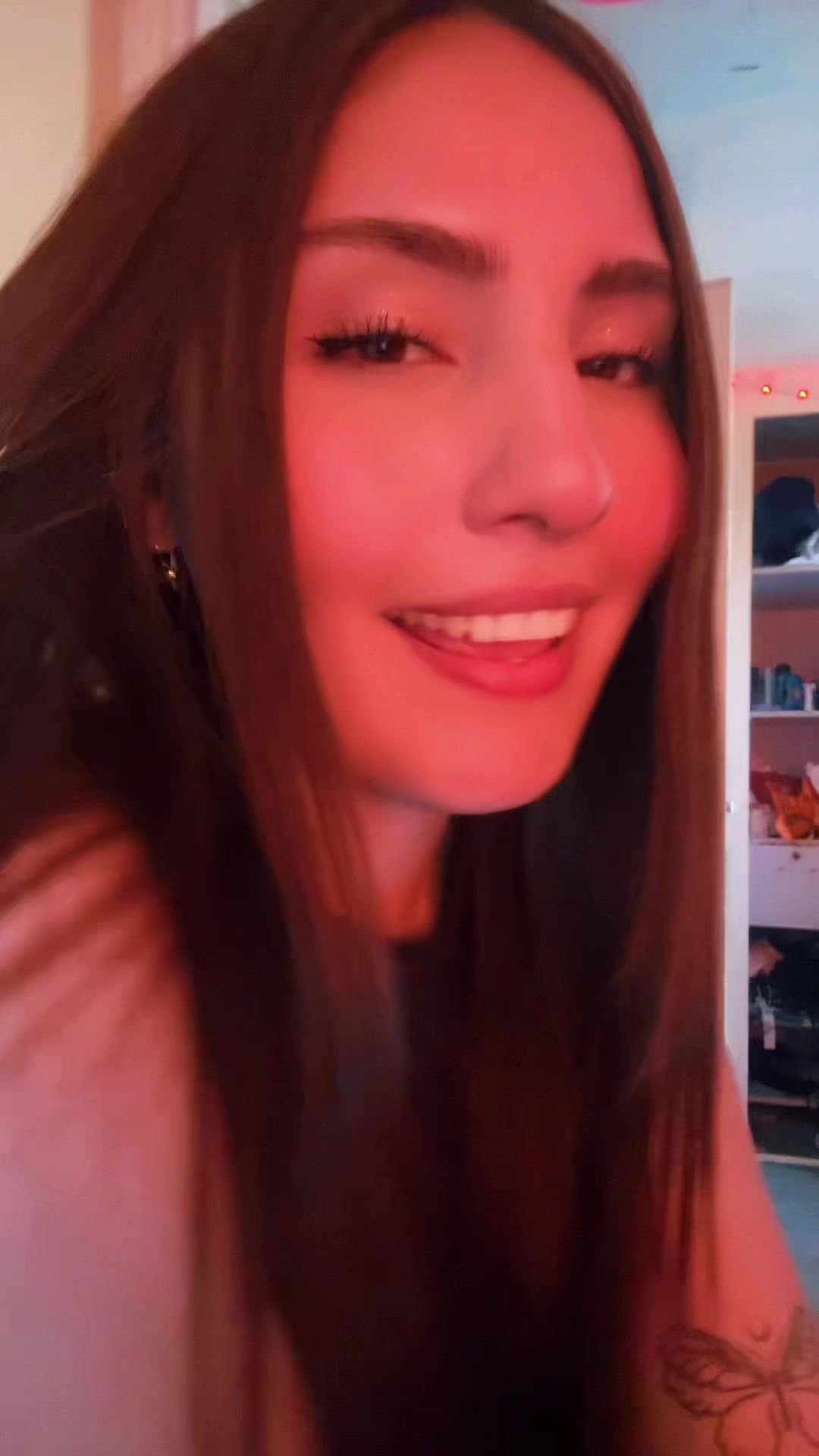 @โ๐๐ฅ๐๐๐๐ ๐๐๐๐ง๐๐ซง