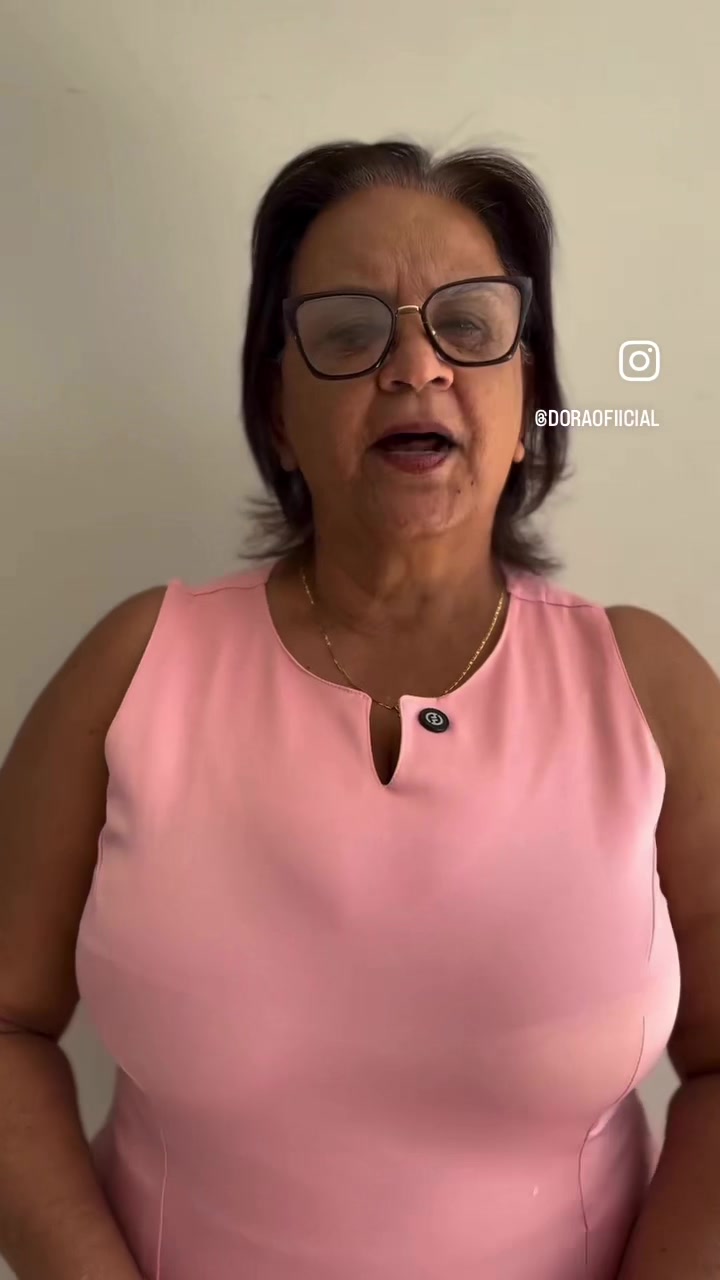 @magnajesus181 🧑🧒🧒