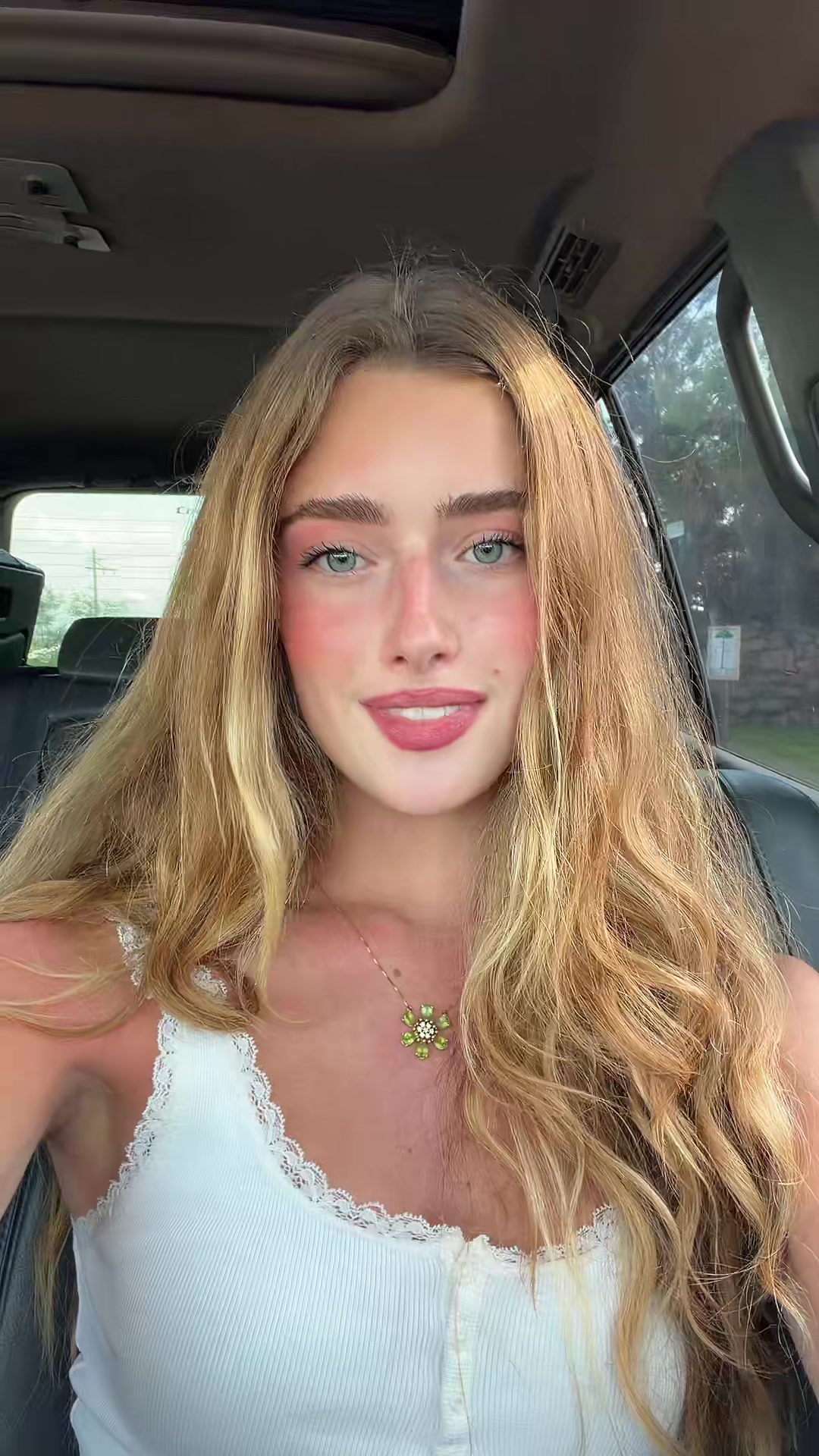 @KYARA KOGUT