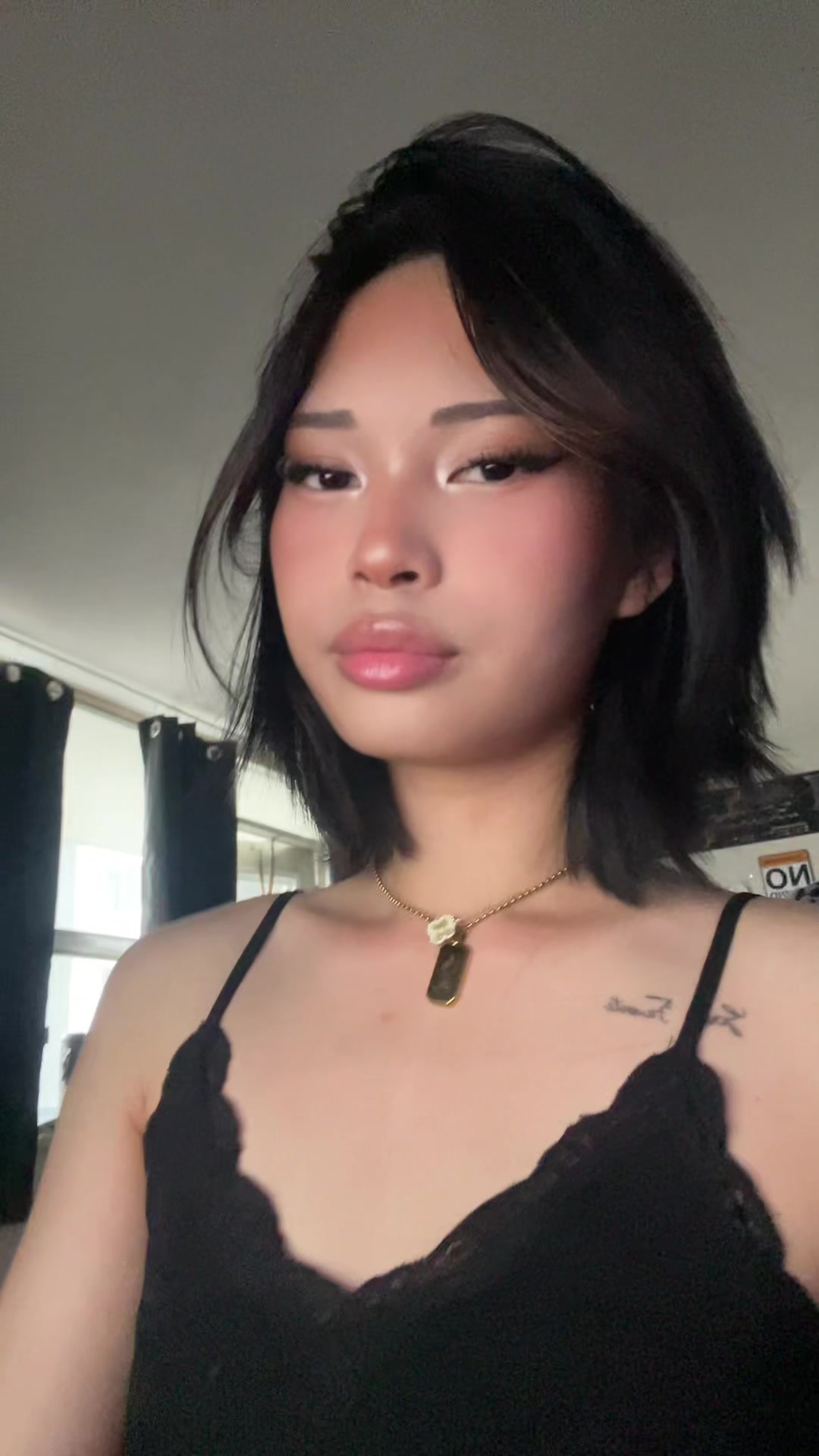 @coy 🪽