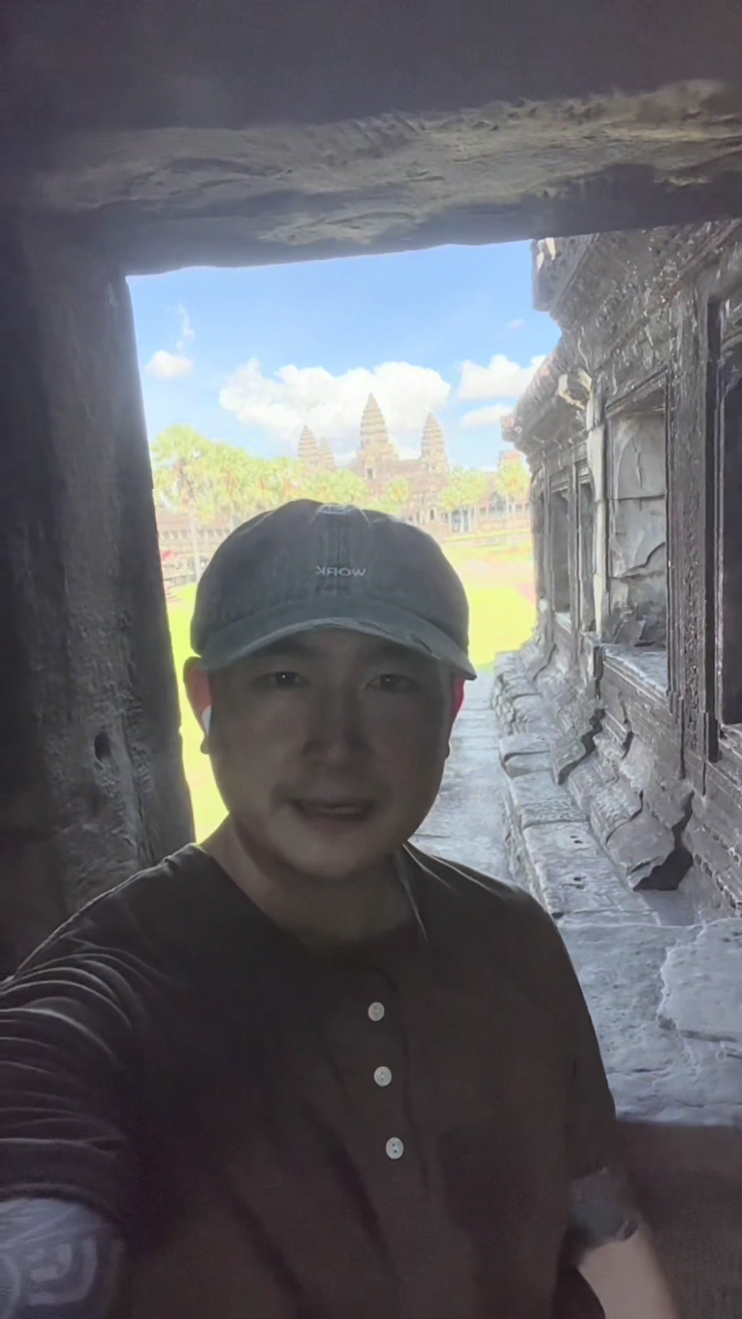 @Lalo🇨🇳❤️🇰🇭