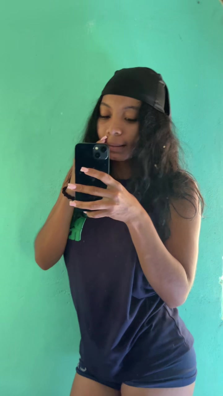 @_Camii😵&zwj;💫⭐️.