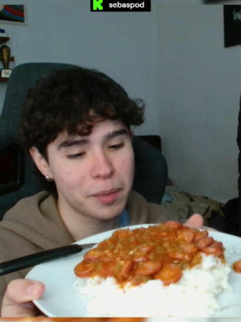 @Sebaspod