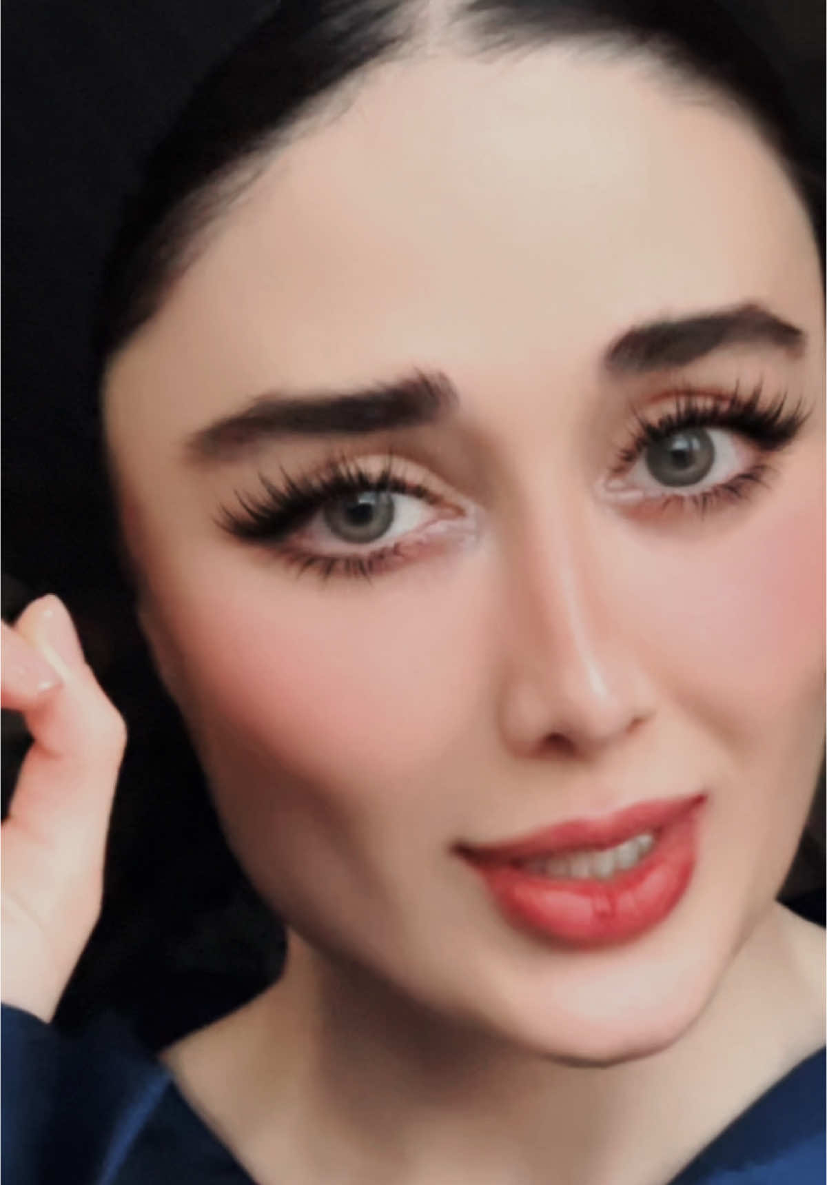 @mahroo