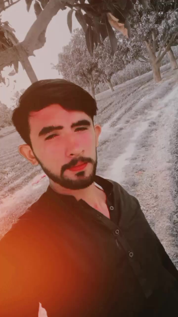 @shoaibshah