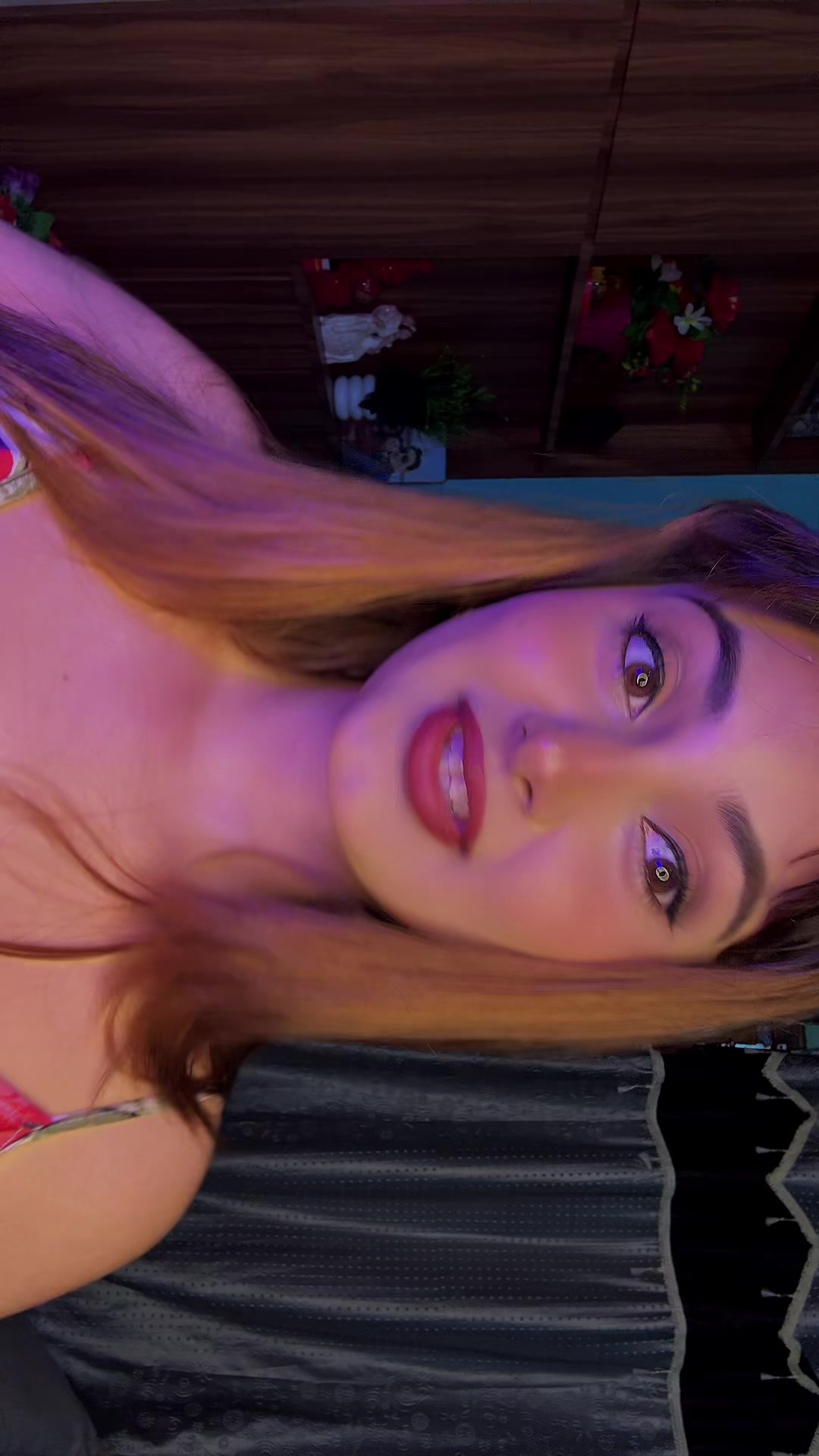 @_sanamaryal