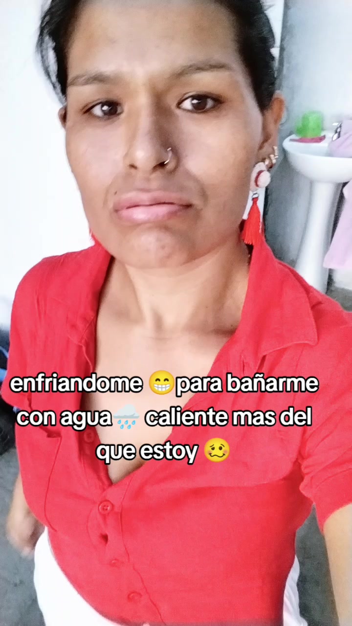 @asume una pregunta