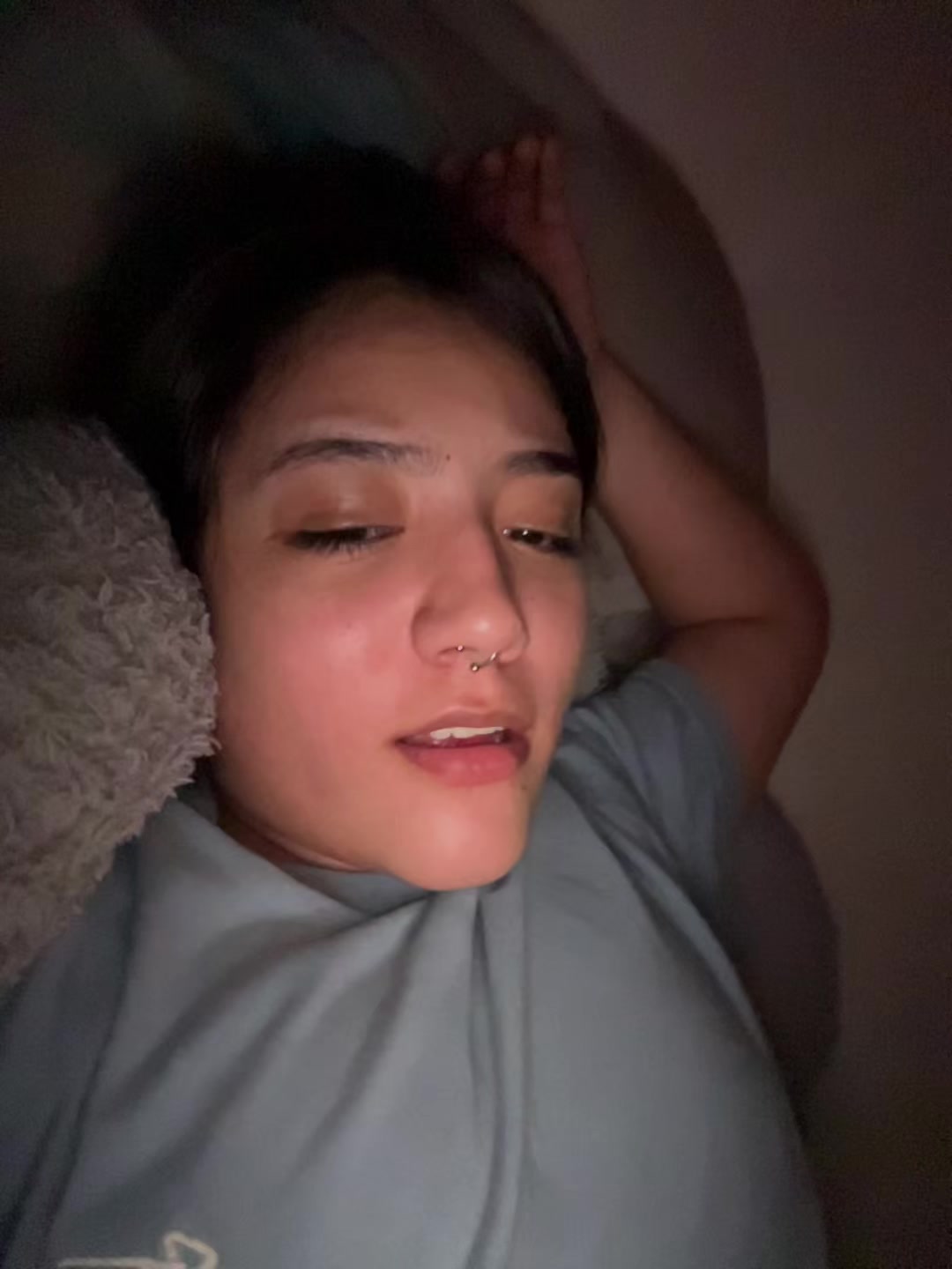 @𝐀𝐙𝐔𝐋 𝐋𝐈𝐄𝐁𝐑𝐄