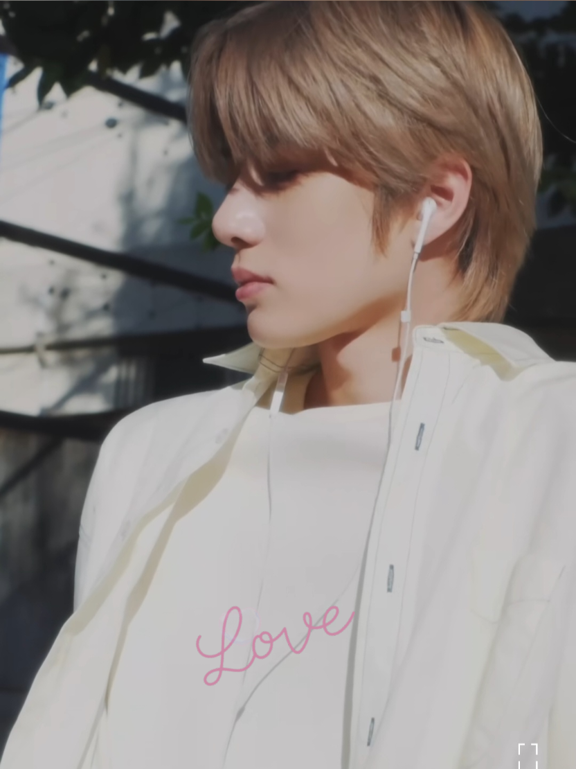 @yukko0313🧸