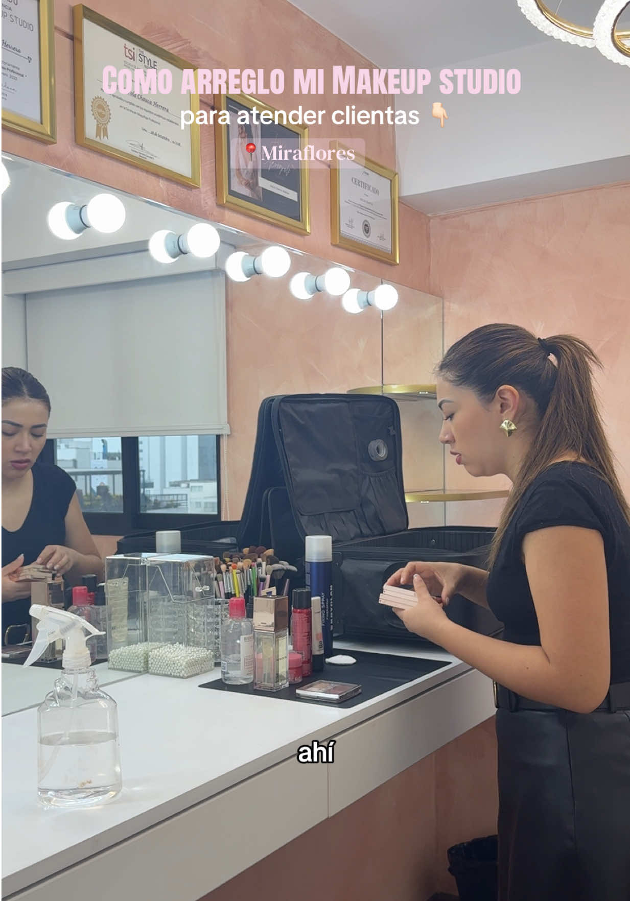 @lesliemakeupartist