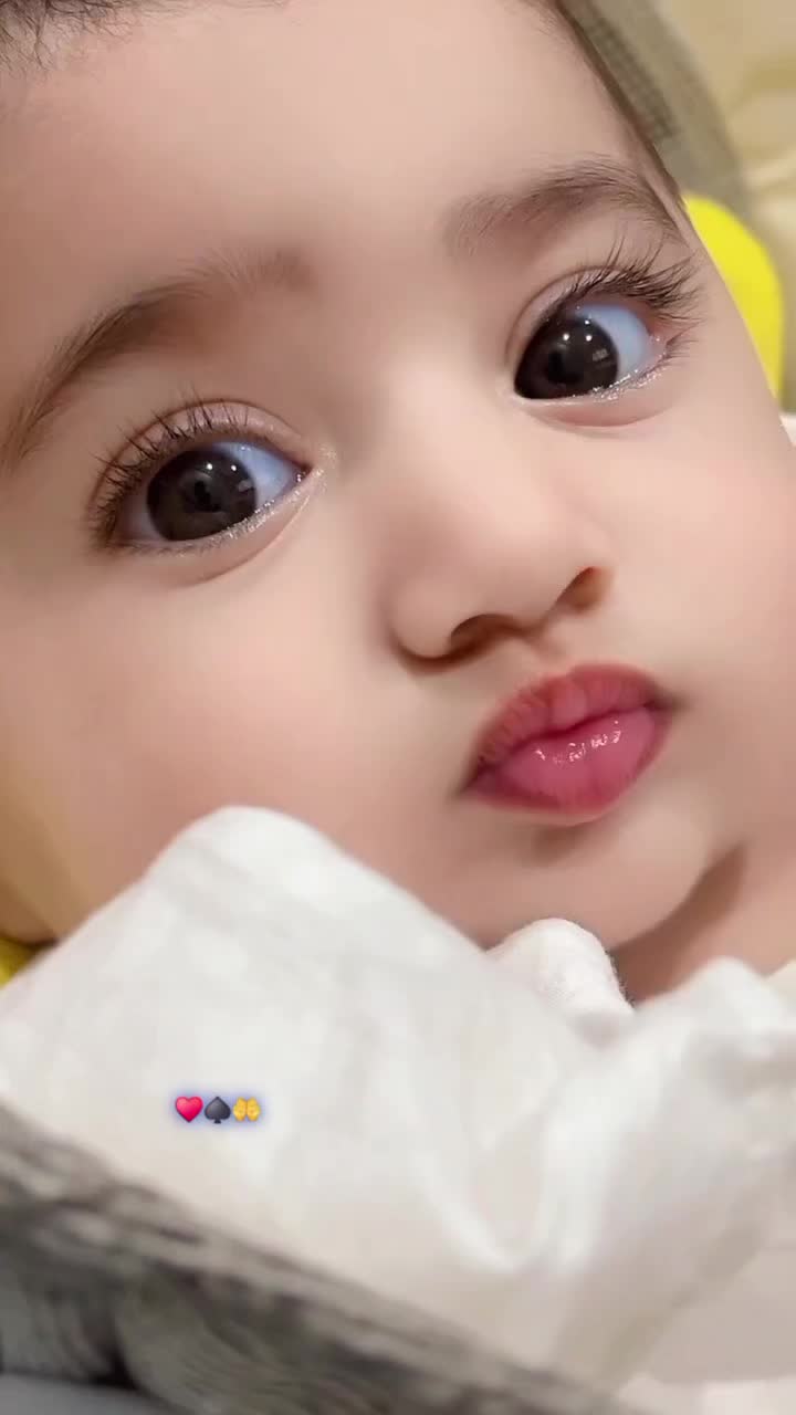 @Queen🦋Fozi ሠለምቴዋ🧕
