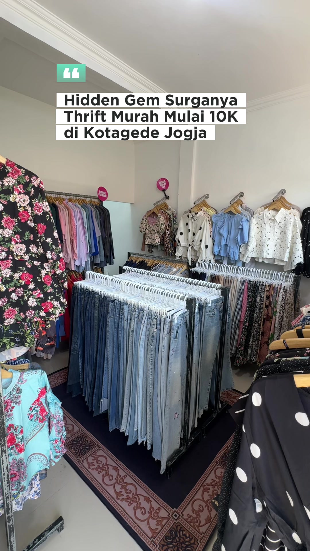 @𝐢𝐧𝐟o 𝐚𝐫o𝐮𝐧𝐝 𝐣o𝐠𝐣𝐚